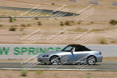 media/Jun-25-2022-Speed Ventures (Sat) [[c4357958d8]]/4-Purple/125PM Turn 4A/